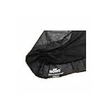 Roho High Profile Quadtro Select Cushion Cover - 18 x 18