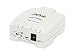 Electronics : AXIS OfficeBasic USB Wireless - Print server - USB - 802.11b