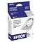 Epson 2200 Supplies