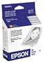 Epson T034720 Stylusphoto 2200 Ltblack Ink