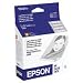 Epson T034720 Stylusphoto 2200 Ltblack Ink