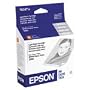 Epson T034720 Stylusphoto 2200 Ltblack Ink