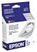 Epson T034720 Stylusphoto 2200 Ltblack Ink