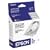Epson T034720 Stylusphoto 2200 Ltblack Ink