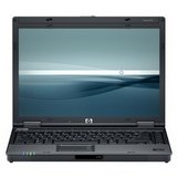 HP Compaq Business Notebook 6910p - Core 2 Duo T7500 2.2 GHz - Centrino Pro - RAM 1 GB -... by