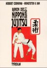 Kanon des Nippon Jujitsu