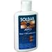 Personal Health Care : Solbar, PF Lotion SPF 32, 4 Oz 542597/ 1023191