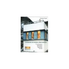 Umbauen, Erweitern, Renovieren. Einfamilienh�user, Doppelh�user, Reihenh�user, Deutschland, �sterreich, Schweiz