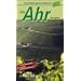 Wandern in der Eifel, Bergisches Land & Sauerland