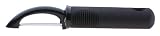 Oxo Good Grips Swivel Peeler