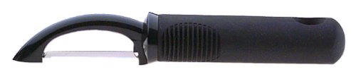 OXO Good Grips Swivel Peeler