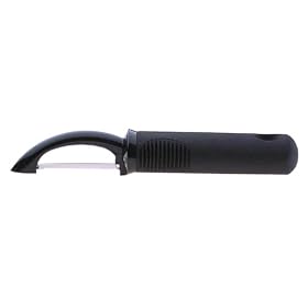 Oxo Good Grips Swivel Peeler by Oxo
