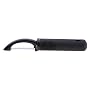 OXO Good Grips Swivel Peeler