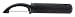 Oxo Good Grips Swivel Peeler