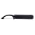 OXO Good Grips Swivel Peeler
