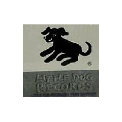 1996-Little Dog Records Sample