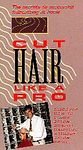 Cut Hair Like a Pro