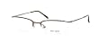 Kate Spade Caroline eyeglasses