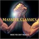 Massive Classics