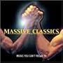 Massive Classics