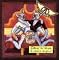 Aerosmith Picture 10