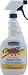 Orange Guard 103 Water Based Indoor/Outdoor Home Pest Control - 32 oz Spray