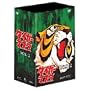 �^�C�K�[�}�X�N BOX2 [DVD]
