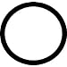 Vacuum Belt - Sanita