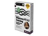 Microsoft Windows NT 4.0 Training: Technischer Support - self-training course - CD - German
