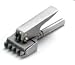 Sporting Goods : Aluminum Tennis Clamp
