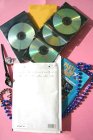 10 ENVELOPPES A BULLES REF D - 180 x 265