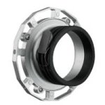 Photoflex SC9010SFR OctoConnector