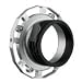 Photoflex SC9001SR OctoConnector