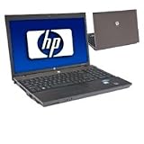 4520S I3-350M 15.6 320/2GB Pc