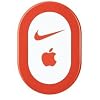Apple MA368ZE/E - Sensor Nike para iPod