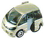 �����Q RG02 �ȥ西�����ƥ���...