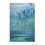 the ring of bright water trilogy