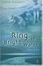 Books : The Ring of Bright Water Trilogy: Ring of Bright Water, The Rocks Remain, and, Raven Seek Thy Brother