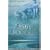 The Ring of Bright Water Trilogy: Ring of Bright Water, The Rocks Remain, and, Raven Seek Thy Brother