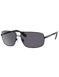 HUGO BOSS 0424 P color 003RA Sunglasses by Hugo Boss