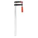 Bessey TG4.524  4-1/2-Inch x 24-Inch Regular Duty Tradesmen Bar Clamp