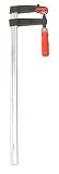 Bessey TG4.524  4-1/2-Inch x 24-Inch Regular Duty Tradesmen Bar Clamp