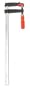 Bessey TG4.524  4-1/2-Inch x 24-Inch Regular Duty Tradesmen Bar Clamp