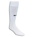Nike Park Sock BLACK