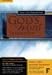Book Pocket New Testament (Duravella bound, Saddle)