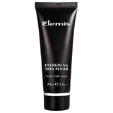Elemis Energising Skin Scrub 75ml