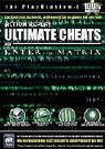 Childrens Toyshop  Video Games : Enter The Matrix Cheat Disc