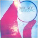 Telescopic [Vinyl]