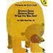 Our top 10 pre-school books