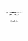 Cover for 9781404320123